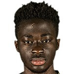 Abdul Mumin